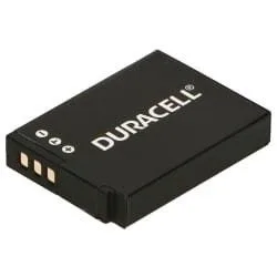Duracell Battery DR9932 (EN-EL12) — image 1