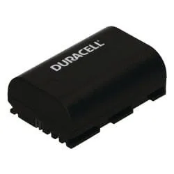 Duracell Battery DR9943 (LP-E6) — image 1