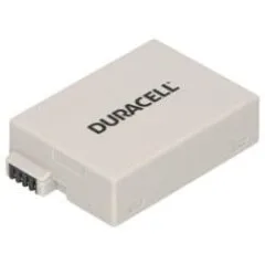 Duracell Battery DR9945 (LP-E8)