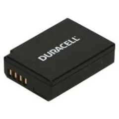 Duracell Battery DR9967 (LP-E10)