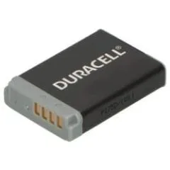 Duracell DC13L Battery (NB-13L)