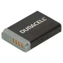 Duracell DC13L Battery (NB-13L) — image 1