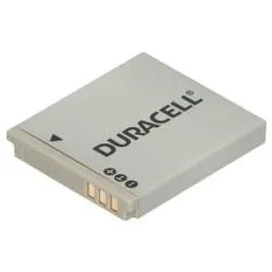 Duracell DC4L Battery (NB-4L) — image 1
