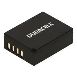 Duracell Battery DRFW126 (NP-W126) — image 1