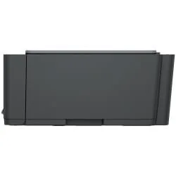 Cecotec Cecofry&Grill Duoheat 6500 — image 9