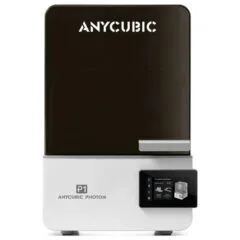 3D Printer Anycubic Photon P1