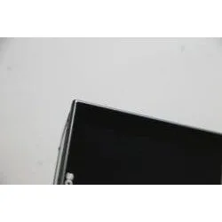 Sony Cyber-Shot DSC-RX100 mark VII — image 4