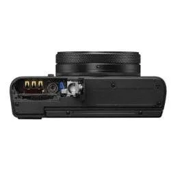 Sony Cyber-Shot DSC-RX100 mark VII — image 9