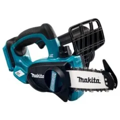Makita DUC122Z