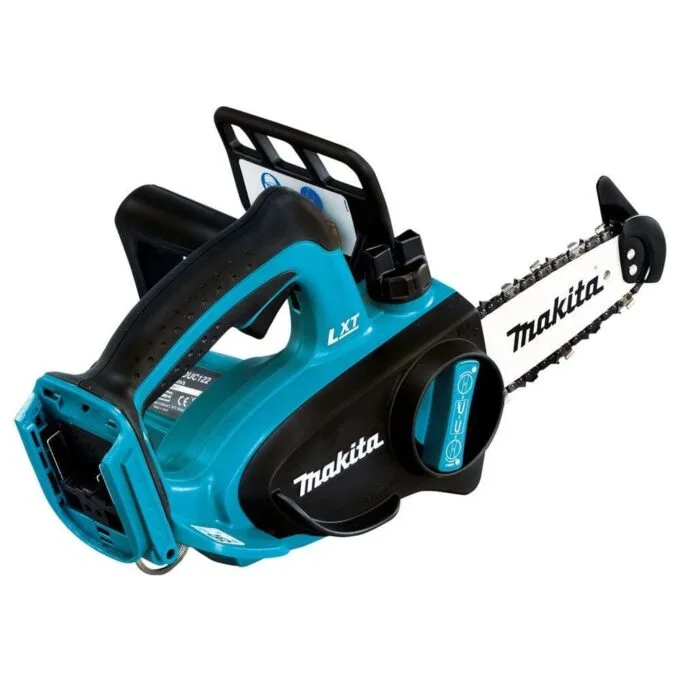 Makita DUC122Z — image 3