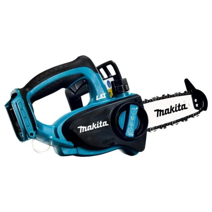 Makita DUC122Z — image 6