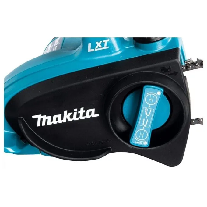 Makita DUC122Z — image 7
