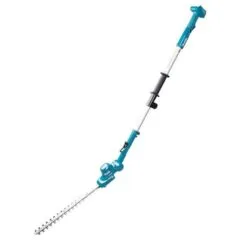 Makita DUN461WZ