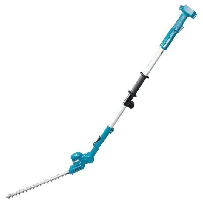 Makita DUN461WZ — image 2