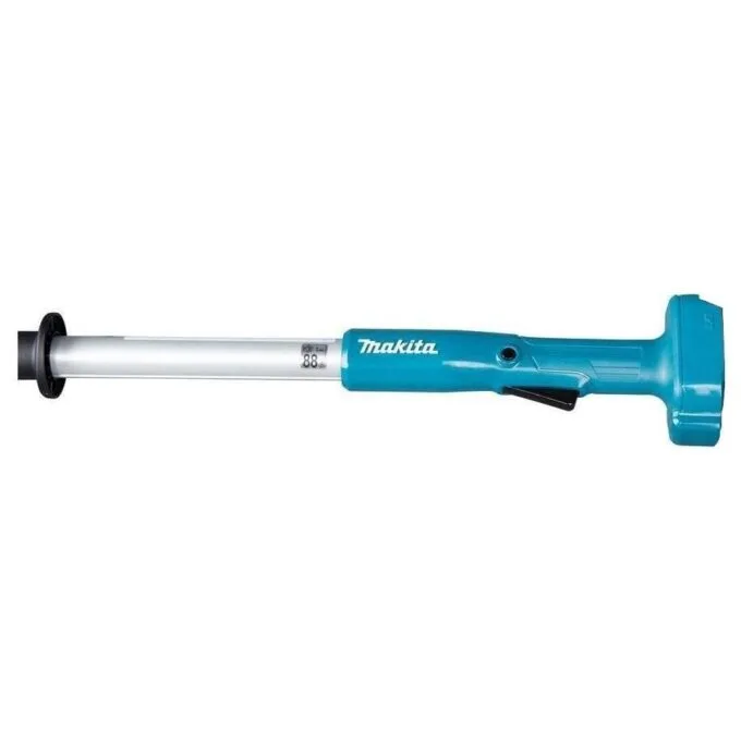 Makita DUN461WZ — image 7