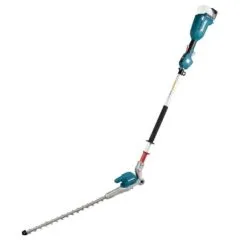 Makita DUN500WZ