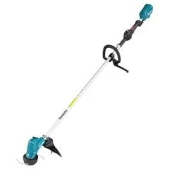 Makita DUR190LZX3