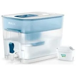 Brita Flow + 1 filter MAXTRA PRO Pure Performance blue — image 1