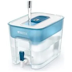 Brita Flow + 1 filter MAXTRA PRO Pure Performance blue — image 2