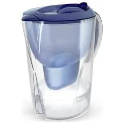 Brita Marella XL + 1 filter MAXTRA PRO Pure Performance blue — image 2