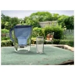 Brita Marella XL + 1 filter MAXTRA PRO Pure Performance blue — image 4