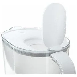 Brita Style Essential XL + 3 filters Maxtra Pro Pure Performance white — image 5