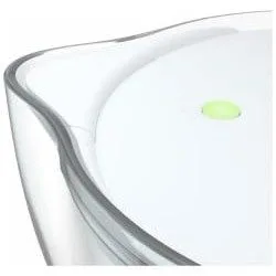 Brita Style Essential XL + 3 filters Maxtra Pro Pure Performance white — image 6