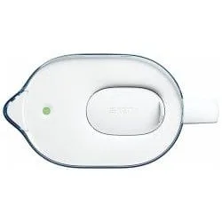 Brita Style Essential XL + 3 filters Maxtra Pro Pure Performance white — image 7