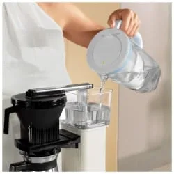 Brita Maxtra PRO Hard Water Expert 3+1 pcs. — image 4