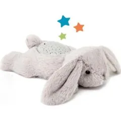 Cloud b Dream Buddies Królik Benny