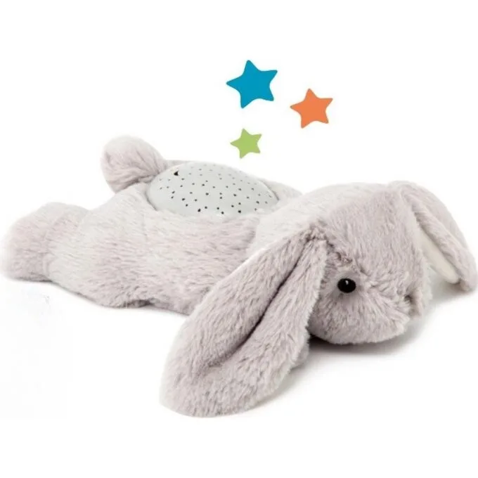 Cloud b Dream Buddies Królik Benny — image 1