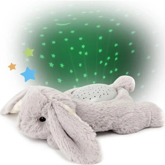 Cloud b Dream Buddies Królik Benny — image 2