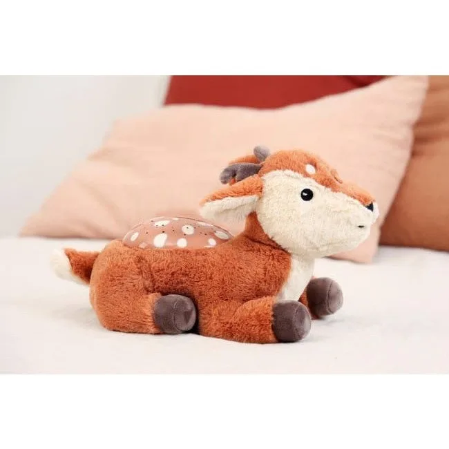 Cloud b Twilight Buddies Fawn Sarenka — image 3