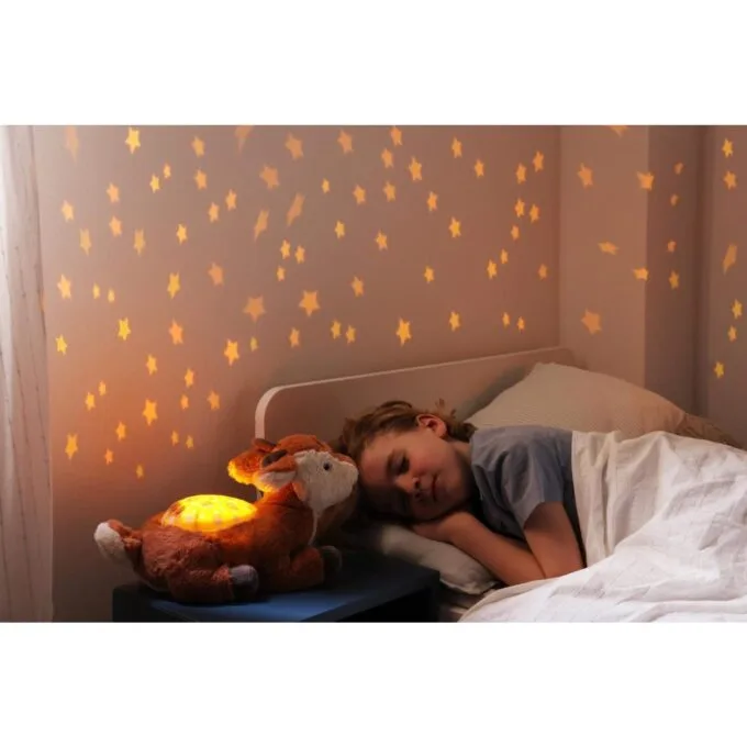 Cloud b Twilight Buddies Fawn Sarenka — image 6