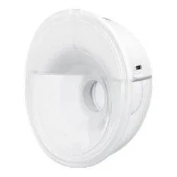 Momcozy M5 Double grey — image 3