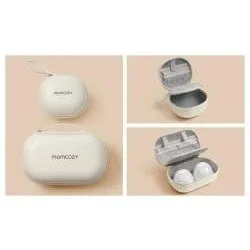 Momcozy M5 Double grey — image 5