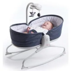 Tiny Love 3 in1 blue