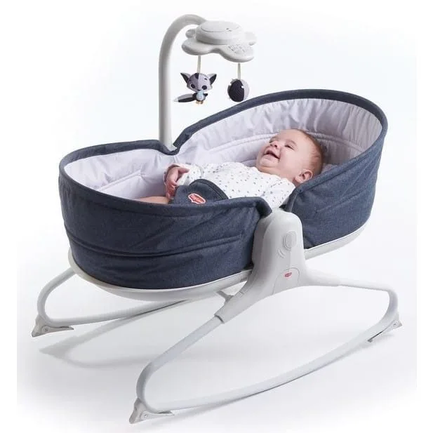 Tiny Love 3 in1 blue — image 1
