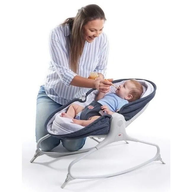 Tiny Love 3 in1 blue — image 3