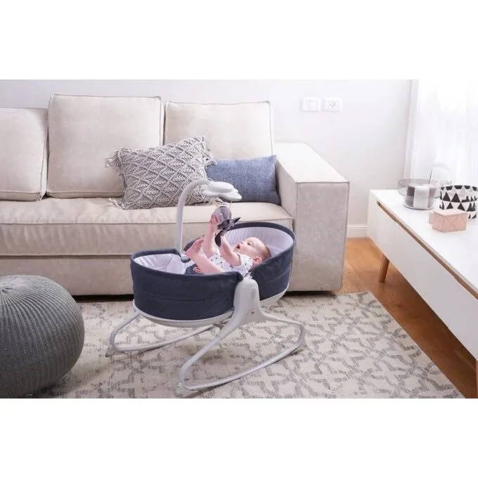 Tiny Love 3 in1 blue — image 4