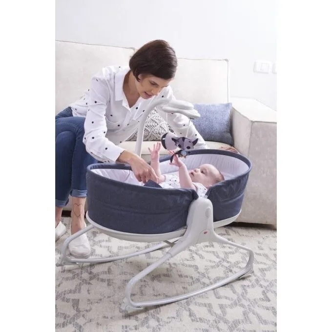 Tiny Love 3 in1 blue — image 5