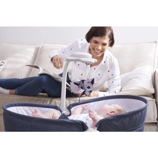 Tiny Love 3 in1 blue — image 6