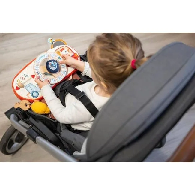 Lilliputiens Farma Soft Active Board — image 7