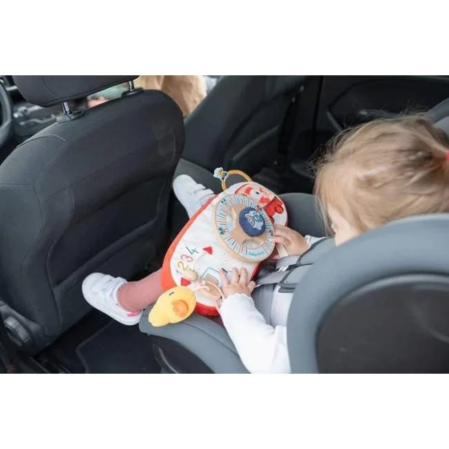 Lilliputiens Farma Soft Active Board — image 9