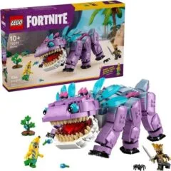 LEGO Fortnite 77077 Klombo