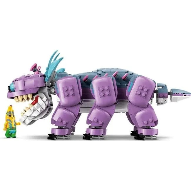 LEGO Fortnite 77077 Klombo — image 3