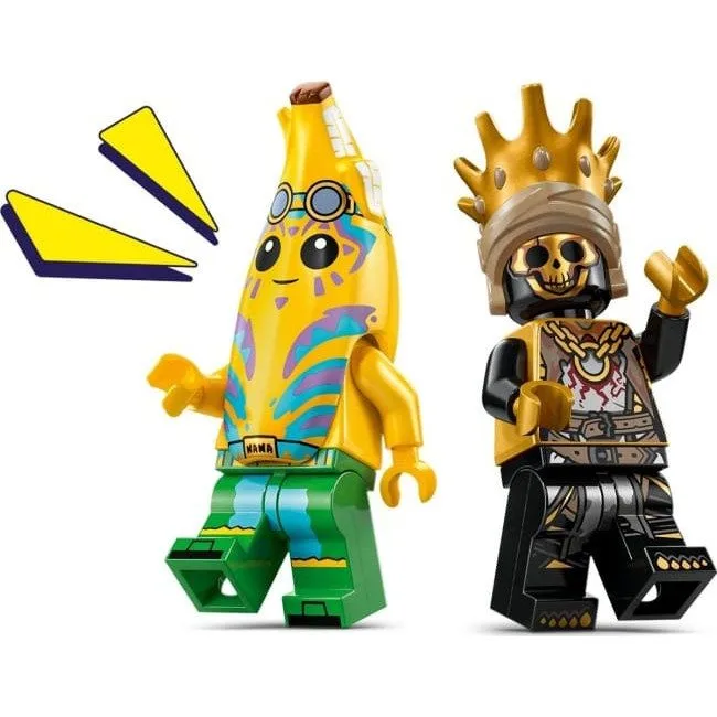 LEGO Fortnite 77077 Klombo — image 6
