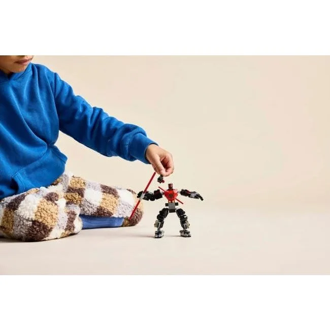 LEGO Star Wars 75411 Mech Dartha Maul — image 6