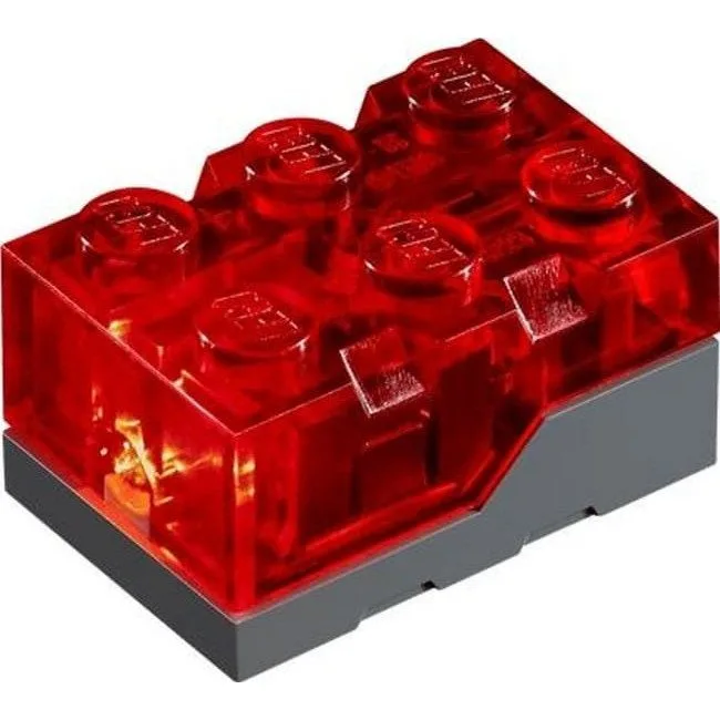 LEGO Ideas 21370 E. T — image 8