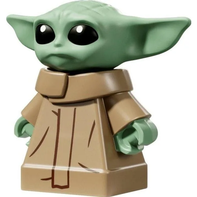 LEGO Star Wars 75454AT-AT — image 3